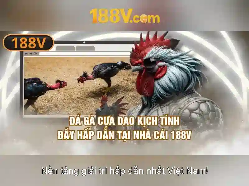 💎sensasi 88 slot💎 💎sensasi 88 slot💎