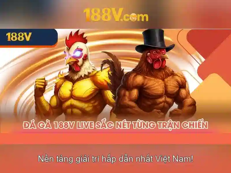 💎free joker poker slot machine games💎 💎free joker poker slot machine games💎