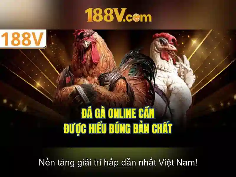 💎las vegas online slots free💎 💎las vegas online slots free💎