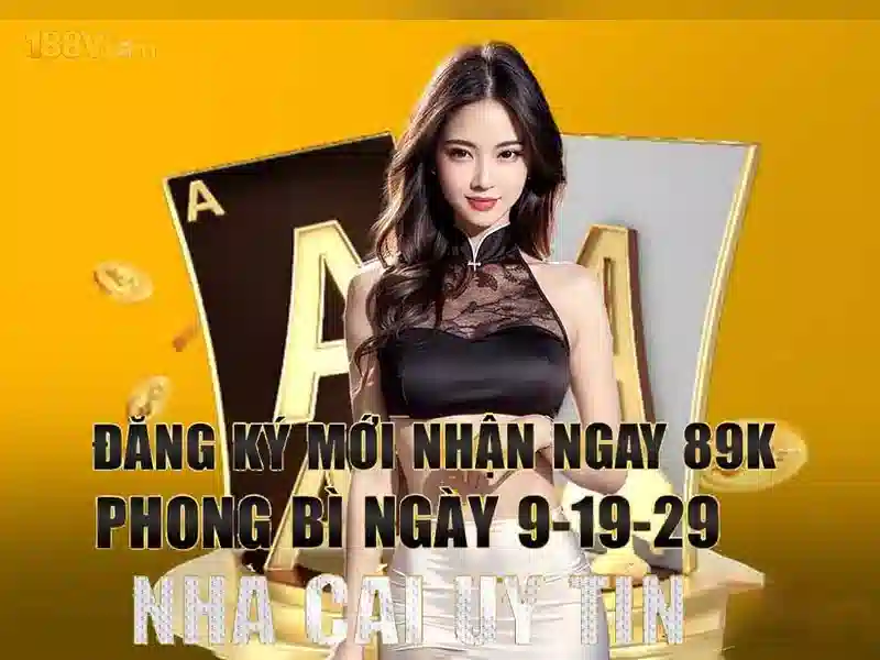 💎ty le keo 5 nha cai💎 💎ty le keo 5 nha cai💎