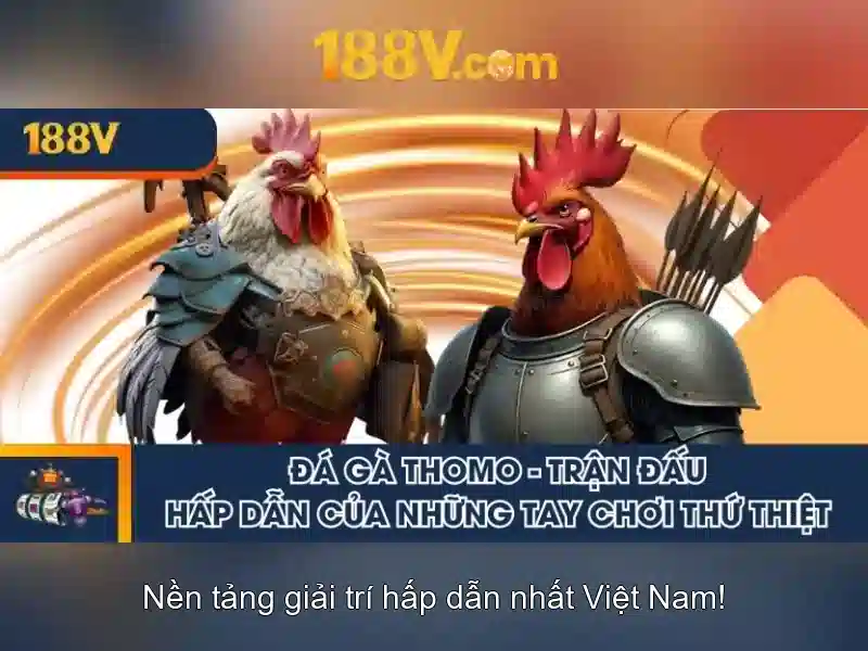 💎best slots 2022💎 💎best slots 2022💎