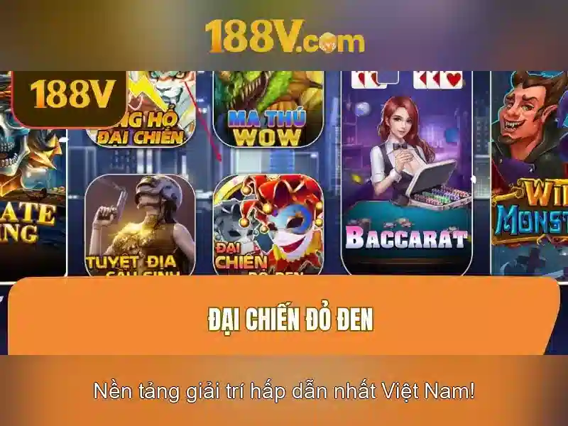 💎slots deposit bonuses💎 💎slots deposit bonuses💎