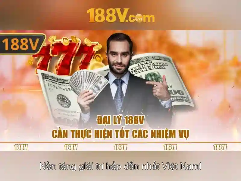 💎free play slots no download💎 💎free play slots no download💎