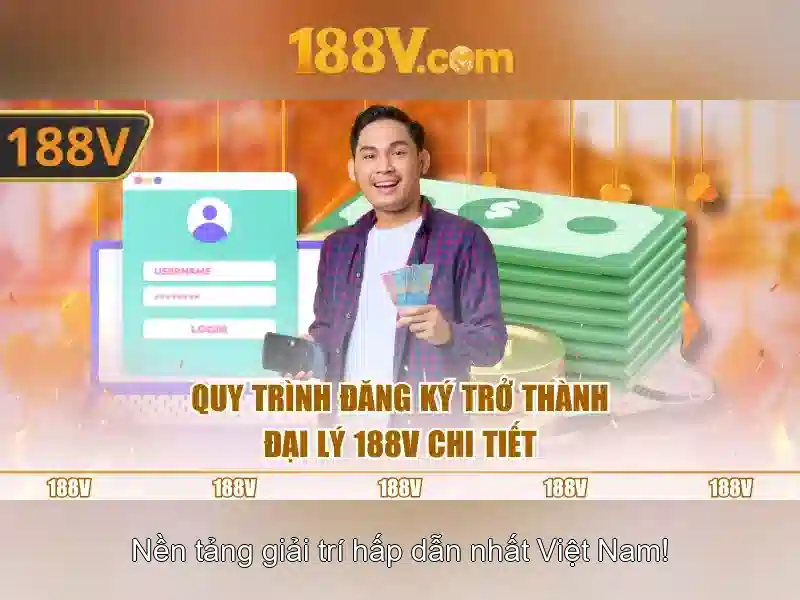 💎khách sạn sòng bạc thành phố xe máy💎 💎khách sạn sòng bạc thành phố xe máy💎