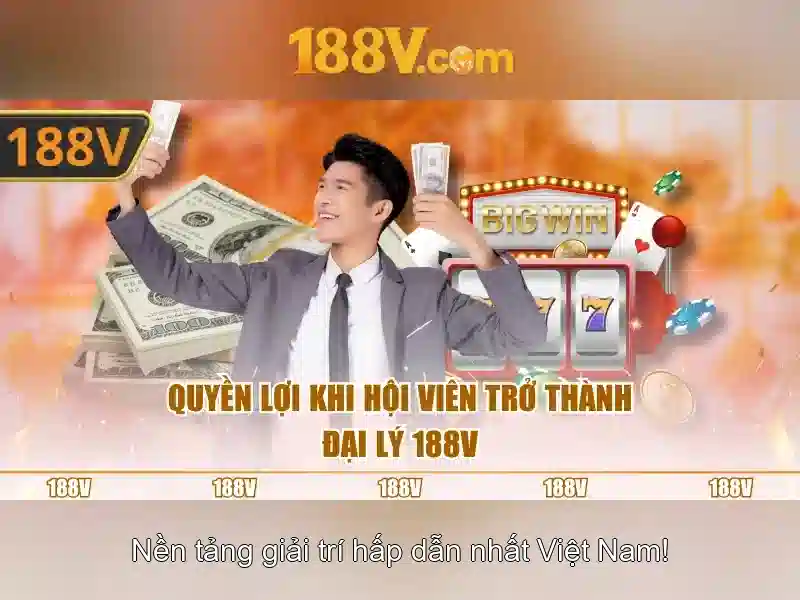 💎moltiplicatore slot machine💎 💎moltiplicatore slot machine💎