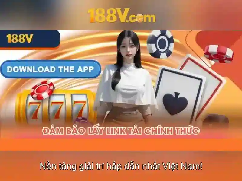 💎trang chủ top 10 nhà cái💎 💎trang chủ top 10 nhà cái💎