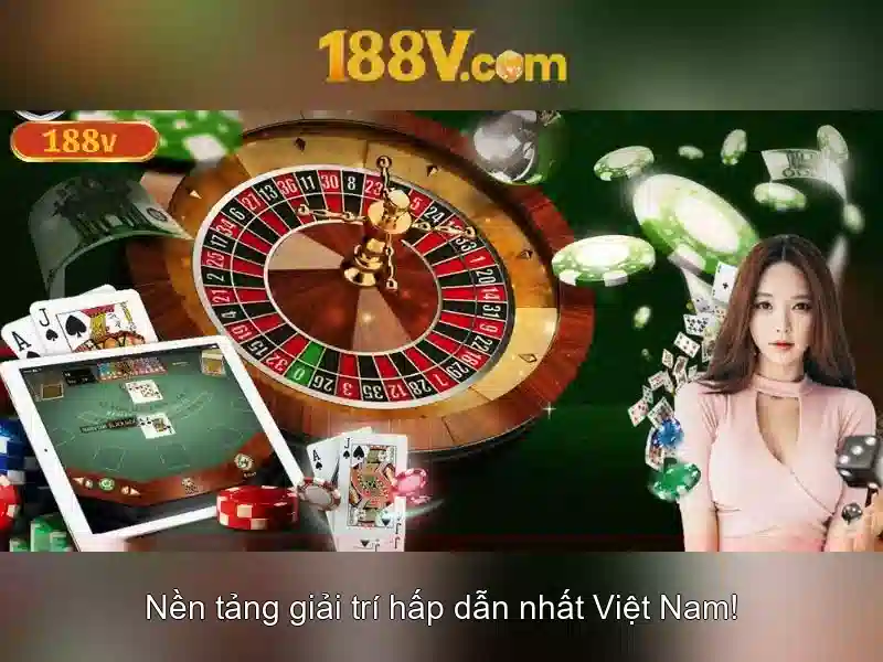 💎nhà cái moto💎 💎nhà cái moto💎