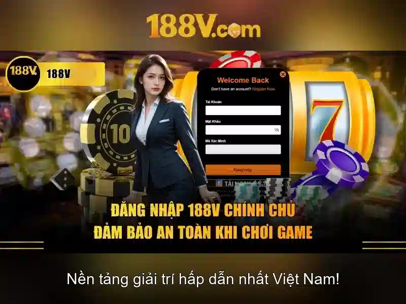 💎khu vực có sông chảy từ nam lên bắc💎 💎khu vực có sông chảy từ nam lên bắc💎