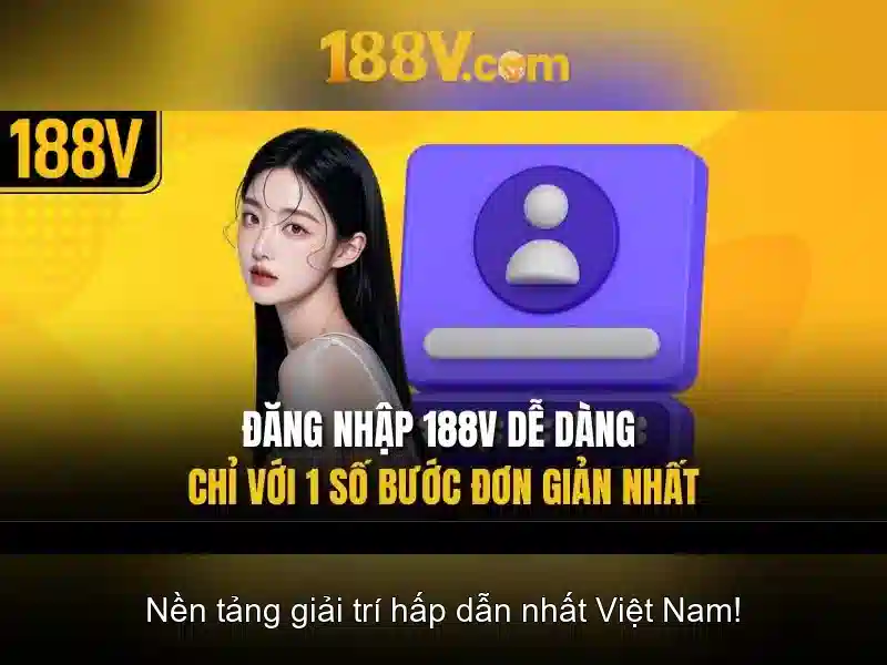 💎cá cược cuộc đời tập 16💎 💎cá cược cuộc đời tập 16💎