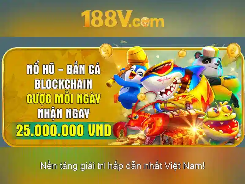 💎nha cai uy tin 789.💎 💎nha cai uy tin 789.💎