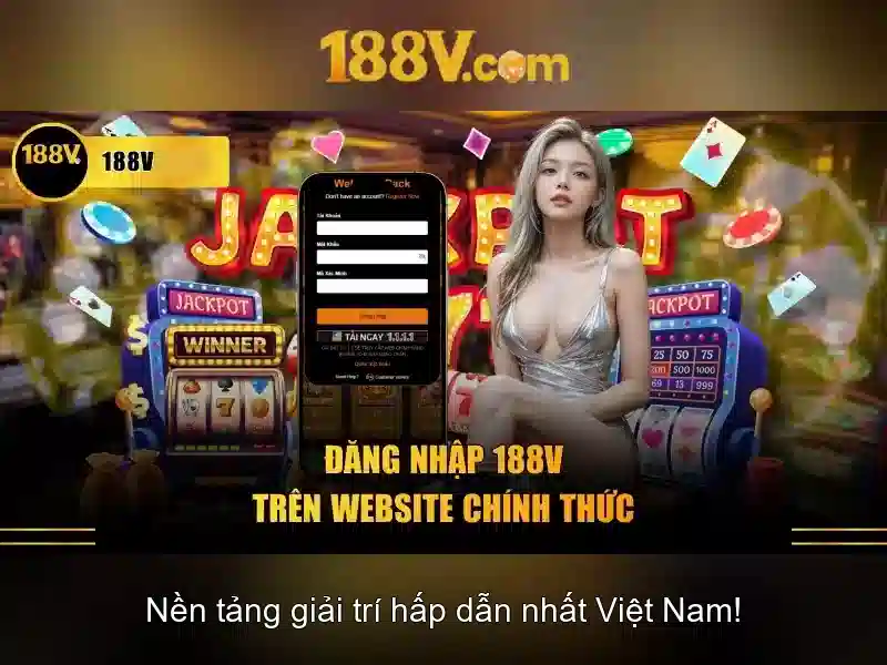 💎huge slots legit💎 💎huge slots legit💎