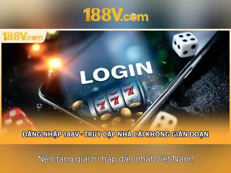 💎top dog slots deposit💎 💎top dog slots deposit💎