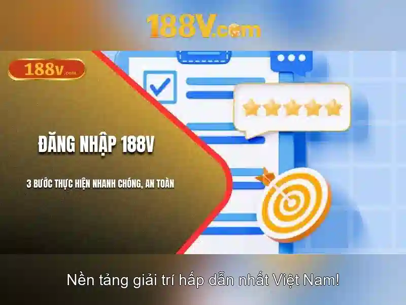 💎bác sĩ trần danh cường quê ở đâu💎 💎bác sĩ trần danh cường quê ở đâu💎