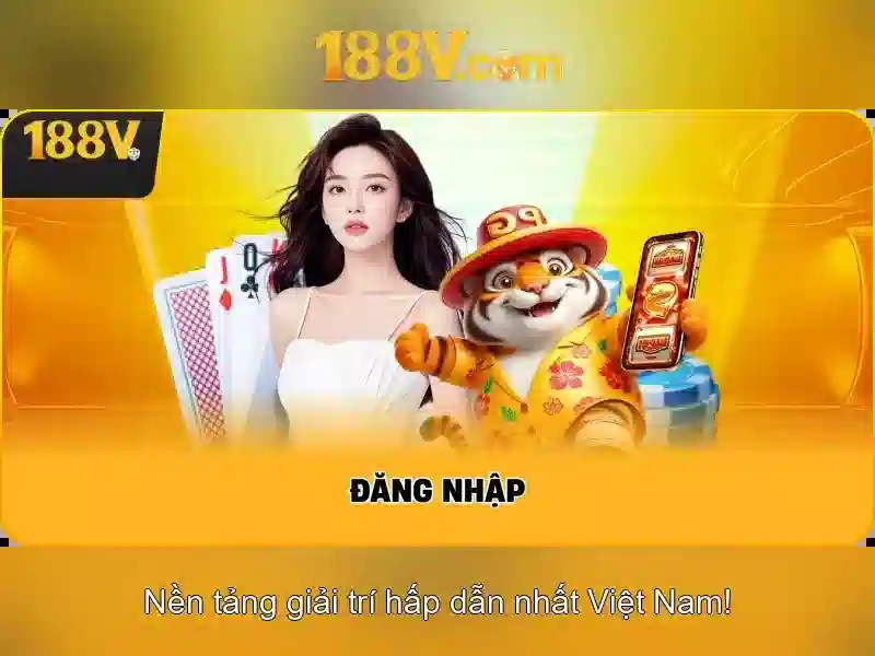 💎truc tiep bong da ceo nha cai💎 💎truc tiep bong da ceo nha cai💎