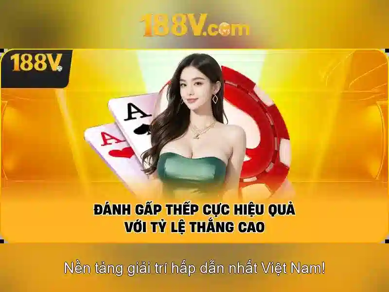 💎bác sĩ nguyễn anh danh webtretho💎 💎bác sĩ nguyễn anh danh webtretho💎