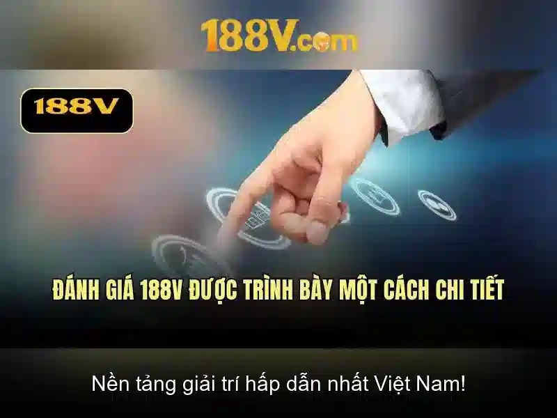 💎big86 - game nổ hũ slot wololo wololo💎 💎big86 - game nổ hũ slot wololo wololo💎