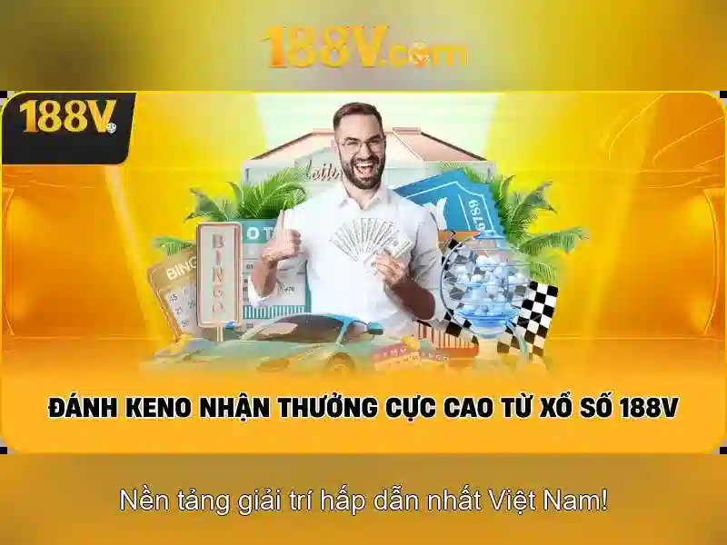 💎kèo nhà cái tỷ số, kèo nhà cái💎 💎kèo nhà cái tỷ số, kèo nhà cái💎