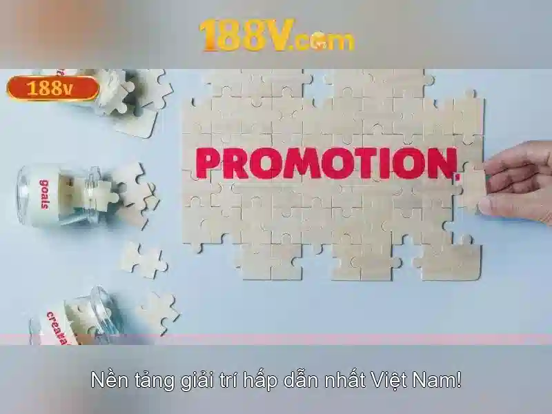 💎holy grail slots💎 💎holy grail slots💎