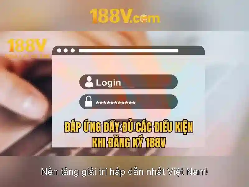 💎all slots mobile app💎 💎all slots mobile app💎