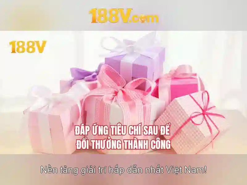 💎bài hát cảm ơn mẹ cho con cả cuộc đời💎 💎bài hát cảm ơn mẹ cho con cả cuộc đời💎
