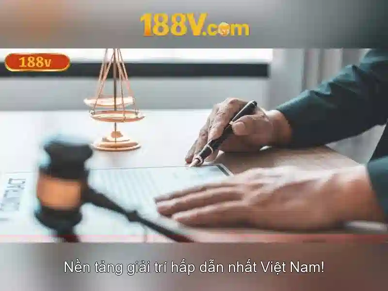 💎global slots games💎 💎global slots games💎