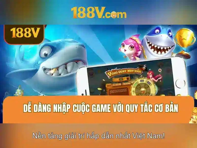 💎truc tiếp keo nhà cái💎 💎truc tiếp keo nhà cái💎