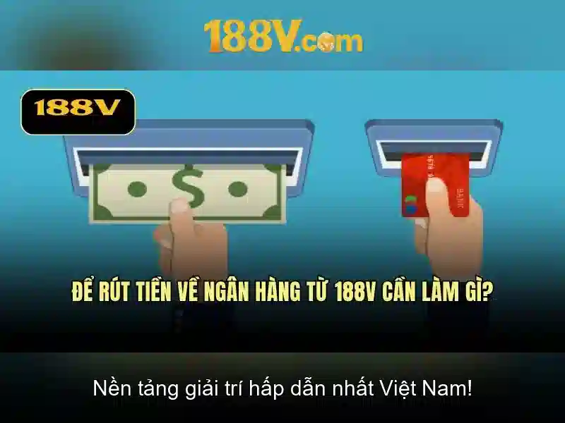 💎nhà kèo nhà cái trực tiếp bóng đá💎 💎nhà kèo nhà cái trực tiếp bóng đá💎