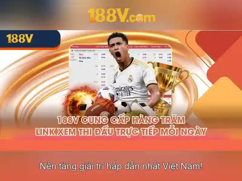 💎nhà xe ngọc hương yên bái -- lào cai💎 💎nhà xe ngọc hương yên bái -- lào cai💎