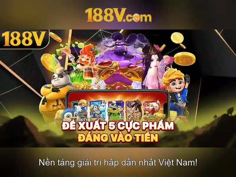 💎video slots machines💎 💎video slots machines💎