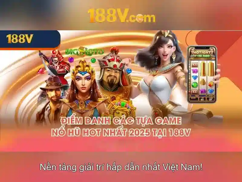 💎sophienholm slot💎 💎sophienholm slot💎