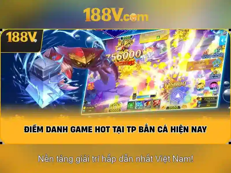 💎nhà cái qh88 nhà cái qh88💎 💎nhà cái qh88 nhà cái qh88💎