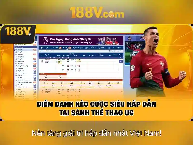 💎promociones slots💎 💎promociones slots💎