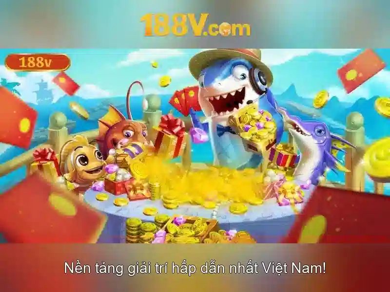 💎online daily planner with time slots💎 💎online daily planner with time slots💎