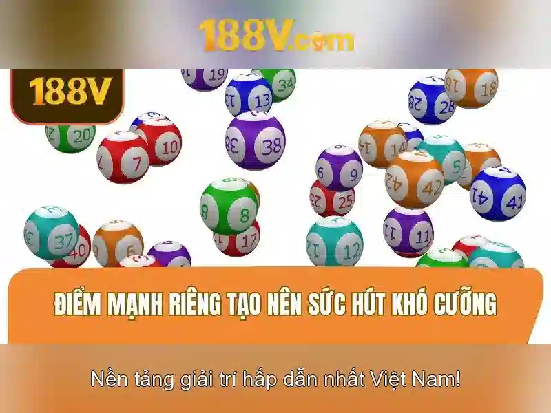 💎kèo bóng đá nhà cái tv💎 💎kèo bóng đá nhà cái tv💎