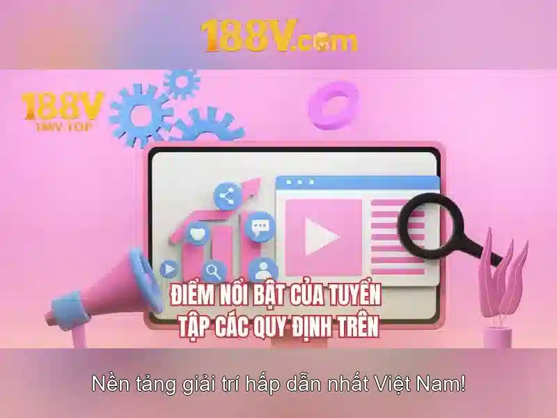 💎hot muchacho slot free play💎 💎hot muchacho slot free play💎