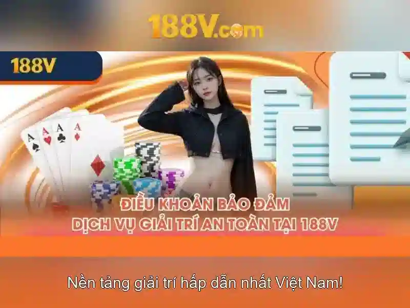 💎nhà cái uy tín ellen burs💎 💎nhà cái uy tín ellen burs💎