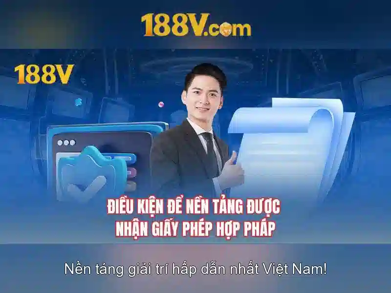 💎đánh bạc điều 321💎 💎đánh bạc điều 321💎