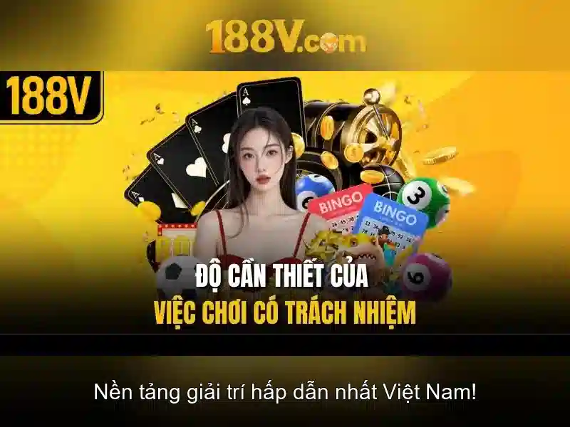 💎nụ hôn bạc tỷ đánh giá💎 💎nụ hôn bạc tỷ đánh giá💎
