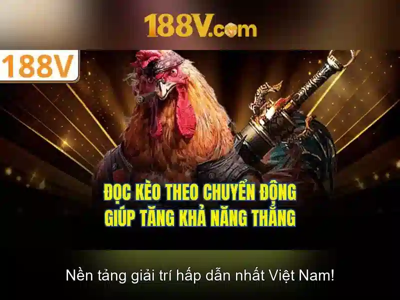 💎keo nha cai anh vs duc💎 💎keo nha cai anh vs duc💎