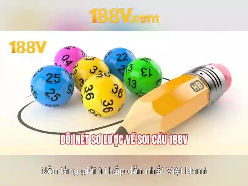 💎slot openen korendijk💎 💎slot openen korendijk💎