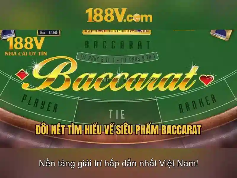 💎bookiepalace slot💎 💎bookiepalace slot💎