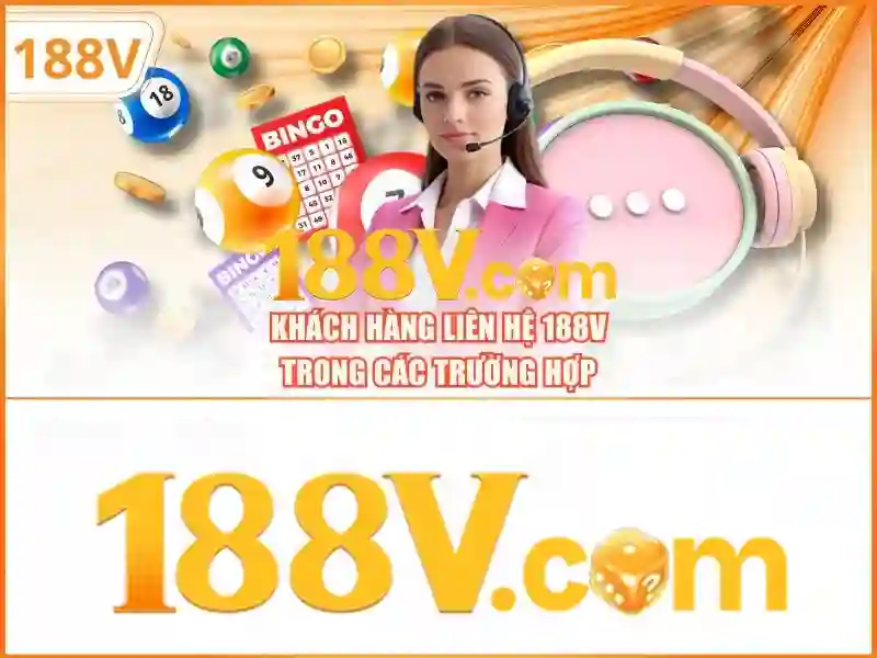 💎cầu gì không bắc qua sông ở cần thơ💎 💎cầu gì không bắc qua sông ở cần thơ💎