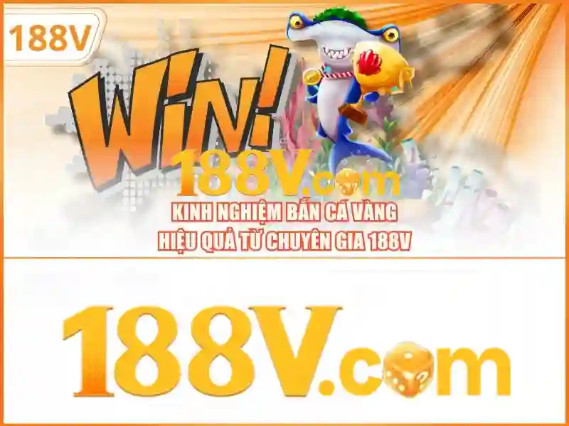 💎nhà cái 12bet 165💎 💎nhà cái 12bet 165💎