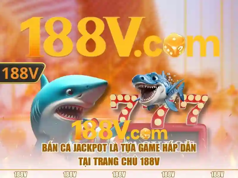 💎bet88 kèo nhà cái💎 💎bet88 kèo nhà cái💎