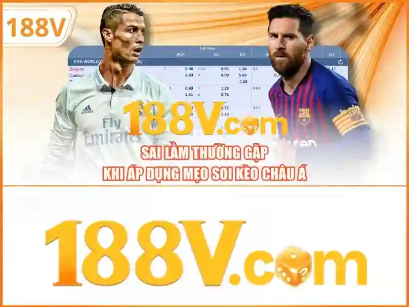 💎keo nha cai cong hoa set💎 💎keo nha cai cong hoa set💎