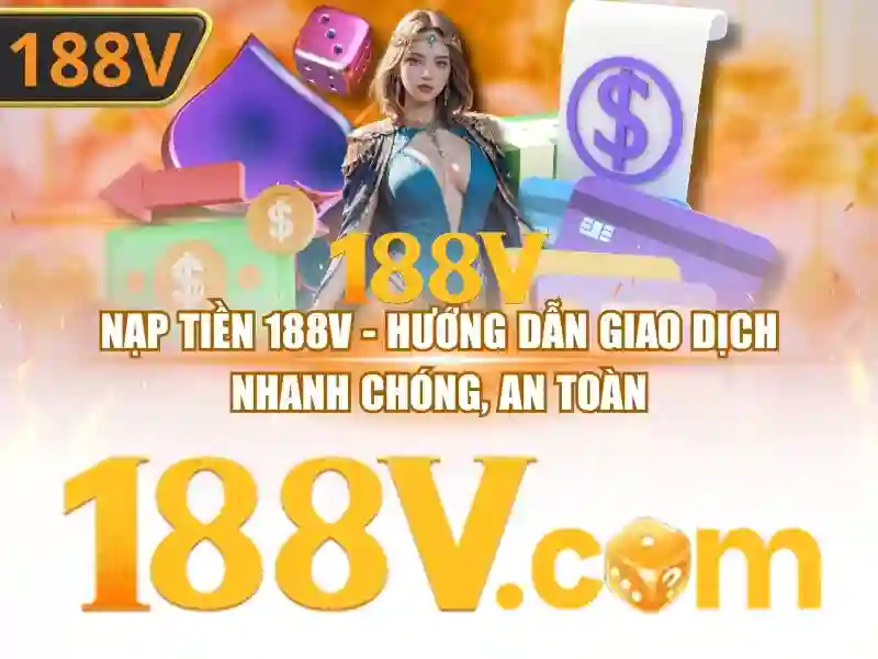 💎nhà xe phúc xuyên quảng ninh -- lào cai💎 💎nhà xe phúc xuyên quảng ninh -- lào cai💎