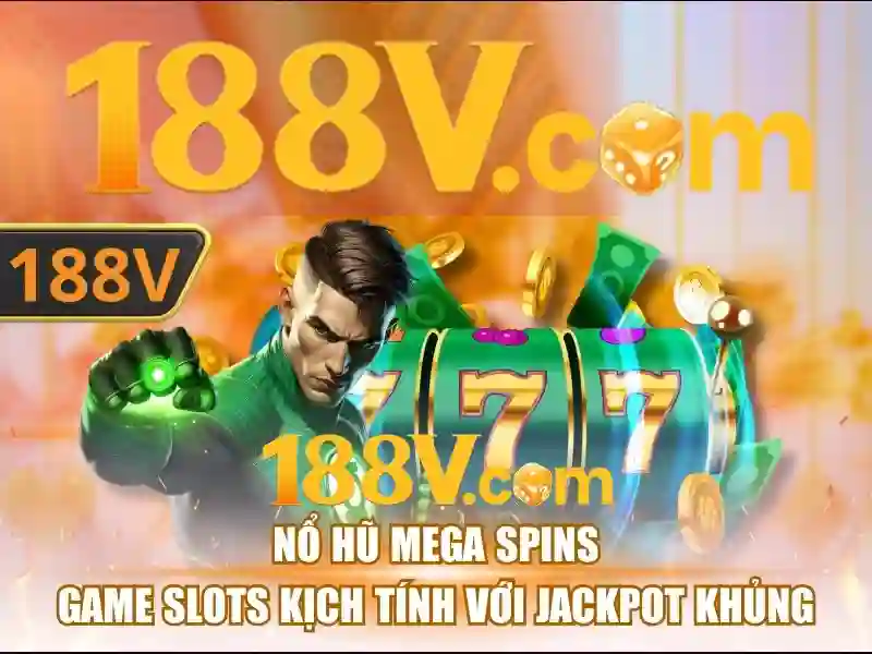 💎icse keo nha cai💎 💎icse keo nha cai💎