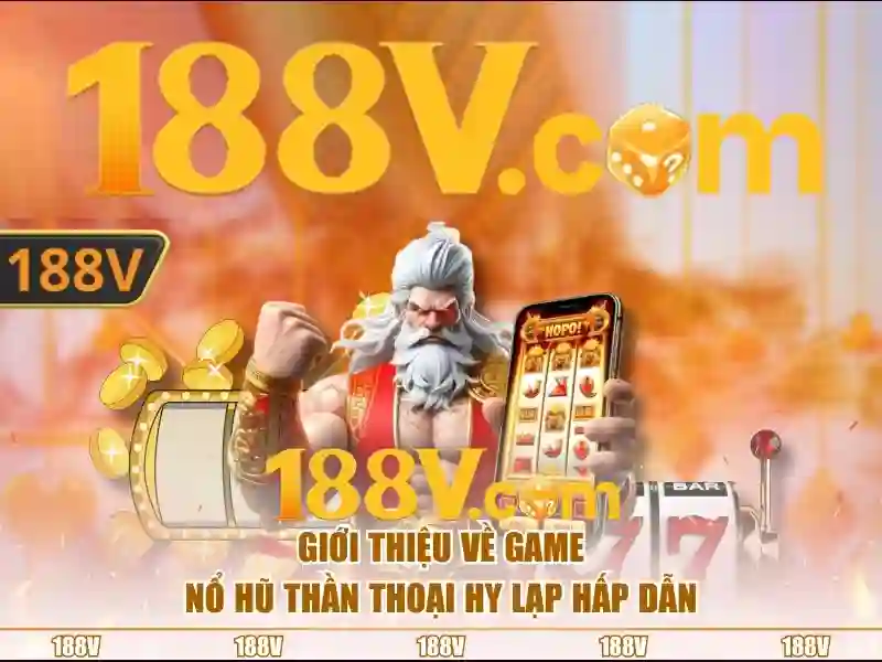 💎đánh bạc nghị định 144💎 💎đánh bạc nghị định 144💎