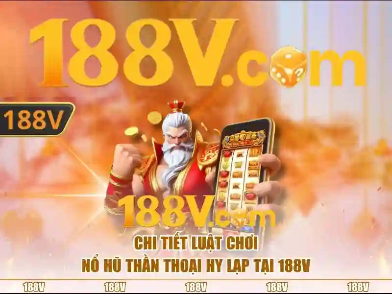 💎lò vi sóng sharp r-203vn-m 20l (bạc)💎 💎lò vi sóng sharp r-203vn-m 20l (bạc)💎