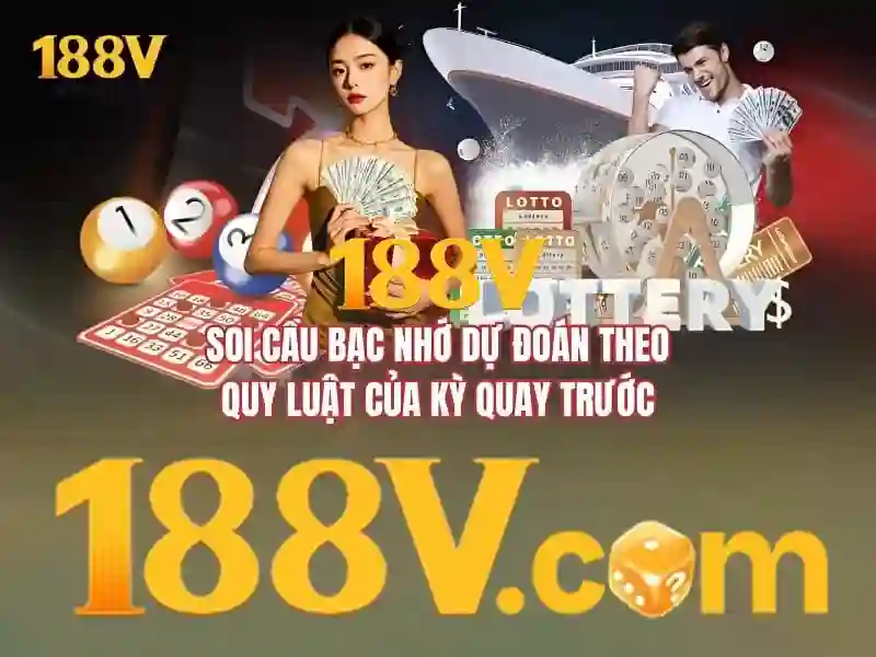 💎sodo nhà cái💎 💎sodo nhà cái💎